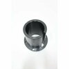 Tsubaki 2-15/16IN TAPER BUSHING R2-2 15/16